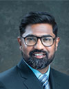 Rohit